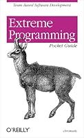 rw-book-cover