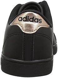 adidas Originals Unisex-Kids Baseline