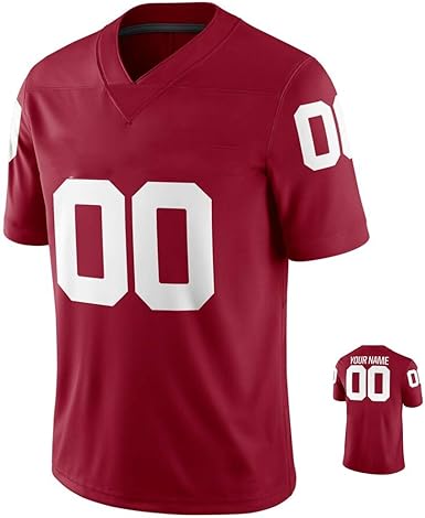 playeras personalizadas bordadas