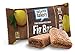 Nature's Bakery Whole Wheat Fig Bars, Lemon, Vegan, Non-GMO, Packaging May Vary - 12 Count (Pack of 1)