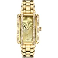 JBW Luxury Women