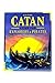 Mayfair Games Catan: Explorers & Pirates Expansion 4th Edition
