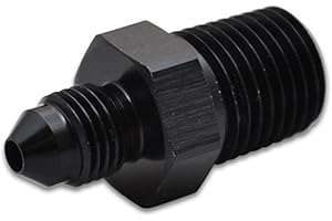 Vibrant Performance 10216 Adapter Fitting