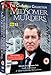 'Midsomer Murders : The Christmas Collection Special Edition & Documentary (Exclusive to Amazon.co.uk)'