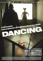 Dancing