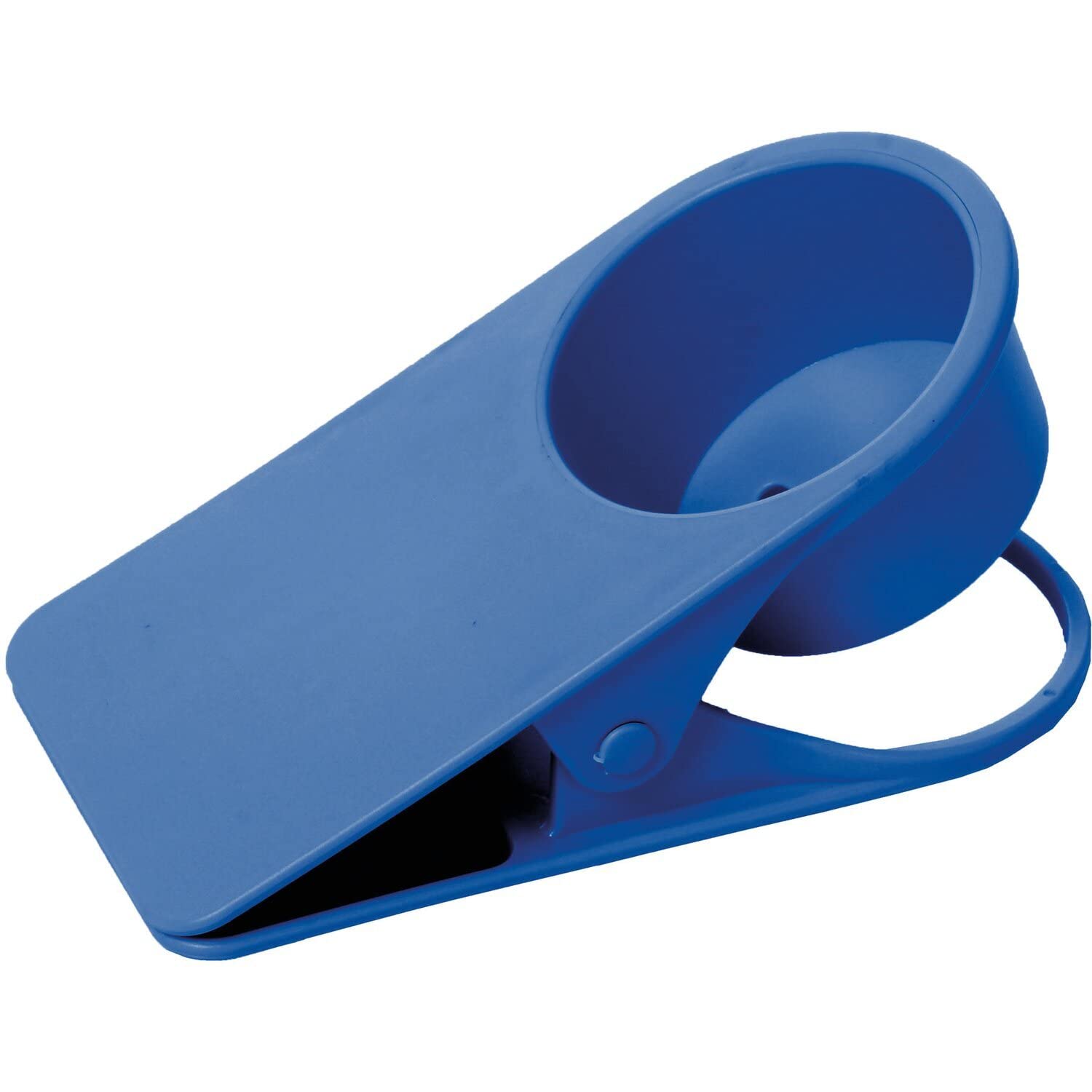 Narbonne Accessoires Fixed Clip Simple Tablecloth