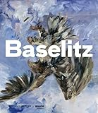 Image de Georg Baselitz