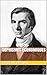 Sophismes économiques (French Edition) by Frédéric Bastiat