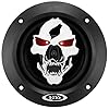 BOSS-AUDIO-SK422-Phantom-Skull-4-2-way-250-watt-Full-Range-Speakers