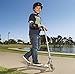 Razor A4 Kick Scooter