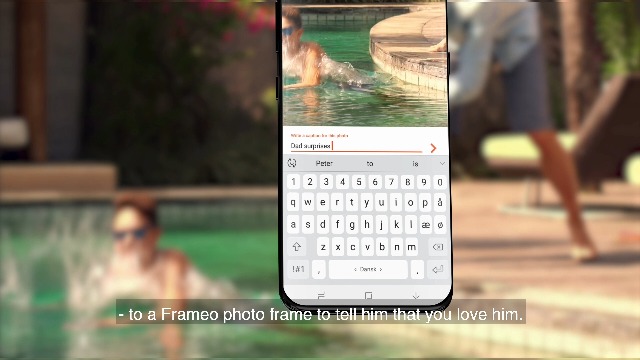 6 Feelcare+Anywhere+800x1280+Wall+Mountable+Landscape