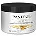 Pantene Pro-V Deep Conditioner 10.2 Oz
