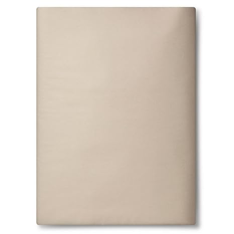 threshold deep pocket sheets