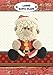 Christmas crochet