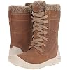 KEEN-Womens-Fremont-Lace-Tall-Waterproof-Shoe
