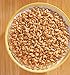 Barbara's Organic Brown Rice Crisps Cereal, Gluten Free, Vegan, 10 Oz Box (Pack of 6)