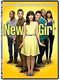 New Girl: Season 4