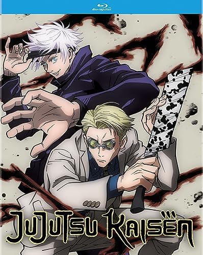 Amazon.com: Mr.プロレス 天龍源一郎 DVD-BOX : Movies & TV