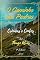 Livro O Caminho Das Pedras