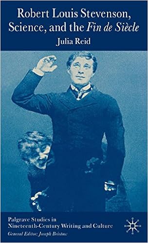 à¸œà¸¥à¸à¸²à¸£à¸„à¹‰à¸™à¸«à¸²à¸£à¸¹à¸›à¸ à¸²à¸žà¸ªà¸³à¸«à¸£à¸±à¸š Robert Louis Stevenson Science