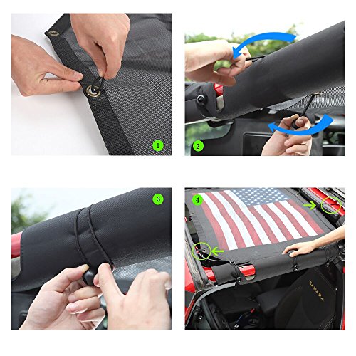 5 RT+TCZ+Sunshade+Provides+Protection+2007+2017