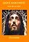 Livro Quem É Jesus Cristo?