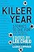 Killer Year: Stories to Die For...From the Hottest New Crime Writers