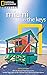 National Geographic Traveler: Miami and the Keys, 5th Edition by Mark Miller, Matt Propert
