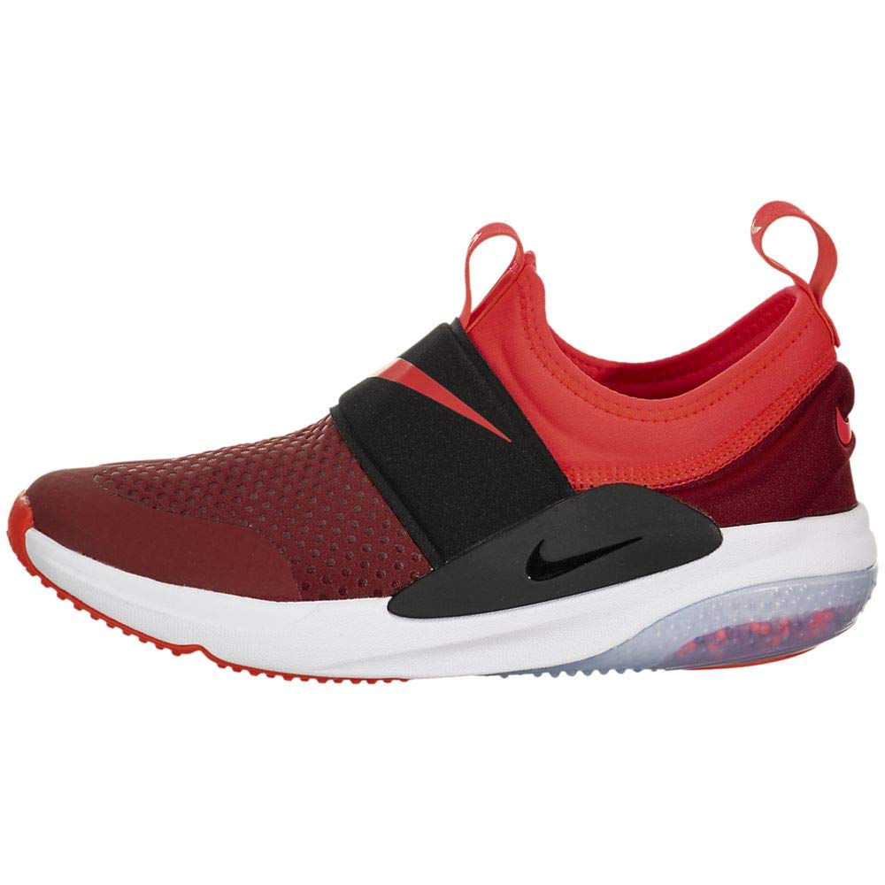 Nike Joyride Nova (Kids)