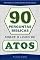 Livro 90 Perguntas Sobre o Livro de Atos dos Apóstolos: Testes Bíblicos - Gincanas Bíblicas (Perguntas Bíblicas e Gincanas Bíblicas)