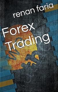 Livro Forex Trading