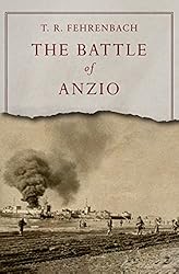 The Battle of Anzio