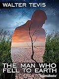 The Man Who Fell to Earth by 
