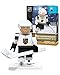 OYO NHL Las Vegas Golden Knights NHL GEN 3 Las Vegas Golden Knights Limited Edition Jonathan Marchessault Minifigure, Black, Small