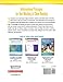 Informational Passages for Text Marking & Close Reading: Grade 3: 20 Reproducible Passages With Text-Marking Activities That Guide Students to Read Strategically for Deep Comprehension