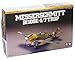 Tamiya 60755 Messerschmitt Bf109e-4/7 Trop - 1:72 Scale Aircraft