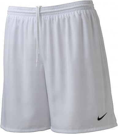 nike soccer clothing