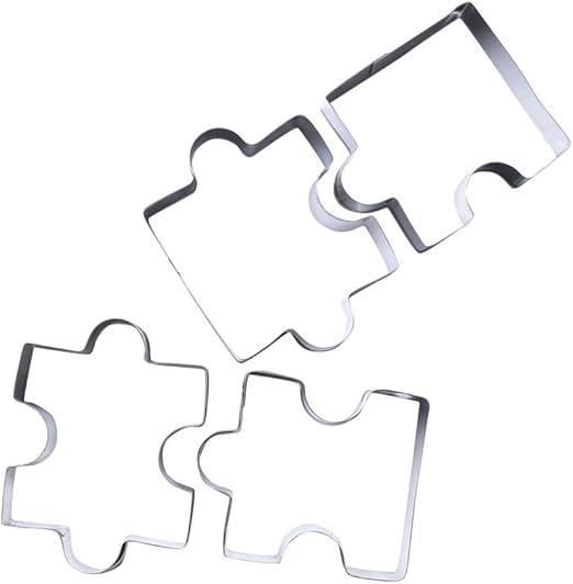 puzzle de 4 piezas