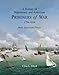 A History of Napoleonic and American Prisoners of War 1756-1816: Hulk, Depot and Parole (Napoleonic by