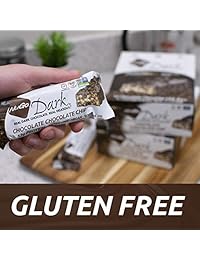 Nugo oscuro, hoo-nna-limk-qqhou2816, 12, 1