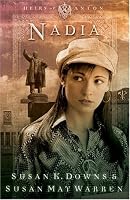 Paperback edition cover