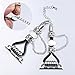 NaHai Band Compatible Apple Watch 38mm 42mm, Leather Replacement Wristband Adjustable Lobster Clasp Bracelet for Apple Watch Series 3, Series 2, Series 1, Sport, Edition
