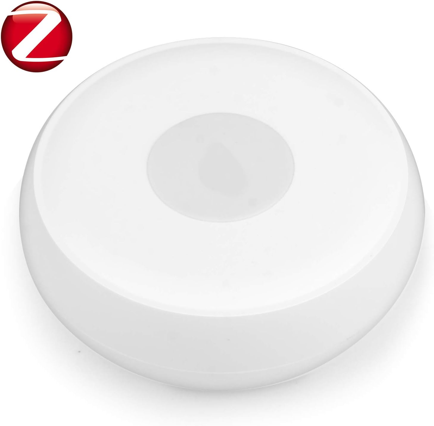 alexa or google home for elderly