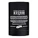 Suavecito Original Cologne 3.4 oz