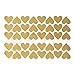 Hearts 4