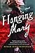 Hanging Mary: A Reimagining of Lincoln's Assassination