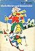 Marte, Morten und Grossmutter,