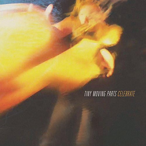 Amazon.com: Pleasant Living: CDs & Vinyl