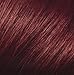 L'Oréal Paris Superior Preference Permanent Hair Color, 4B Burgundy