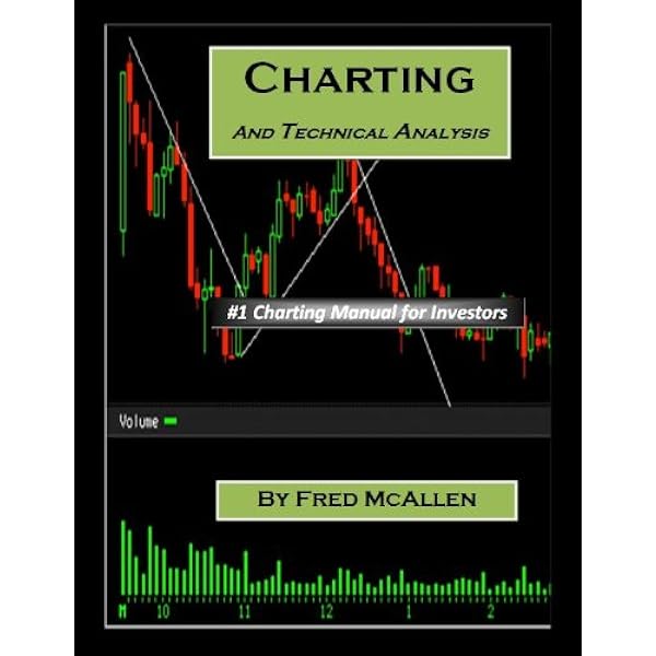 Amazon.com: Stock Trader's Almanac 2025 (Almanac Investor